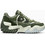 Converse Wave Motion Trainer Two-Tone A20398C