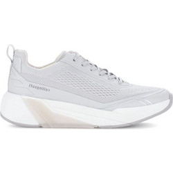 Gabor Γυναικεία Sneakers Γκρι 86912-51