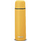 Primus Primus Classic Light Yellow 1lt