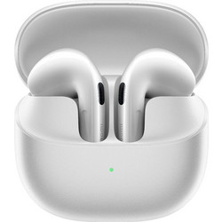 Xiaomi Redmi Buds 6 Ακουστικά Bluetooth In Ear Pearl White