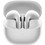 Xiaomi Redmi Buds 6 Ακουστικά Bluetooth In Ear Pearl White