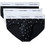 Calvin Klein Ανδρικά Σλιπ Βαμβακερά 3Pack LV00NB4388-3TH