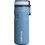 Stanley Iceflow Bottle Twist Flip Indigo 470ml