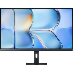 Xiaomi A27i 2026 IPS Monitor 27" 1920x1080 FHD 144Hz 6ms