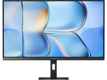 Xiaomi A27i 2026 IPS Monitor 27" 1920x1080 FHD 144Hz 6ms