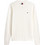 Tommy Hilfiger Ανδρική Πλεκτή Μπλούζα Μπεζ DM0DM22853-YBH