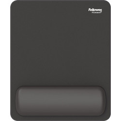 Fellowes Breyta Black Small