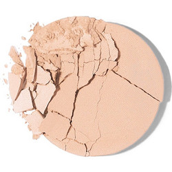 Chantecaille Refill Ginger Σκιά Ματιών Matte 2.5gr