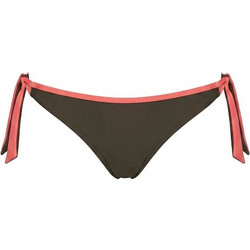 Marko Bikini Slip Χακί M-835