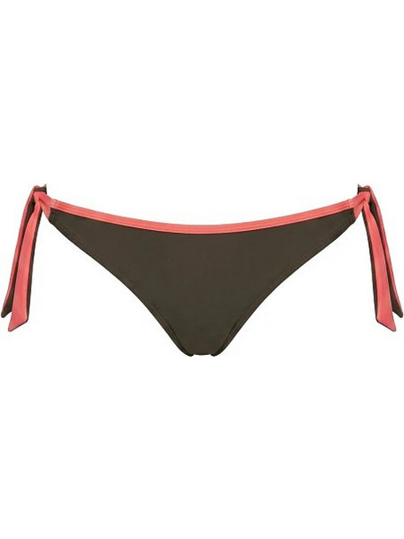 Marko Bikini Slip Χακί M-835