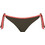 Marko Bikini Slip Χακί M-835