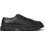 Camper Brutus+ Ανδρικά Sneakers Μαύρα K101066-001