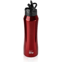 Ecolife 33-BO-3063 550ml