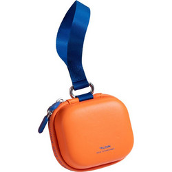 Telesin DisAdv EVA Universal Mini Orange