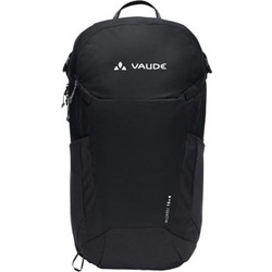 Vaude Wizard Ορειβατικό Σακίδιο 22lt Μαύρο 48648-010
