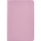 Flip Case Pink (Samsung Galaxy Tab S11)