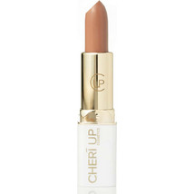 Cheri Up Bite Your Lips 406 Bride Lips Matte Κραγιόν Stick 5gr