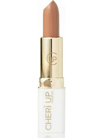 Cheri Up Bite Your Lips 406 Bride Lips Matte Κραγιόν Stick 5gr