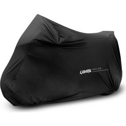 Lampa Inxide Κουκούλα Μηχανής Small 203x83x125cm