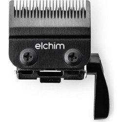 Elchim S-Blade 1 Ανταλλακτικό Χτενάκι Κουρευτικής Μηχανής