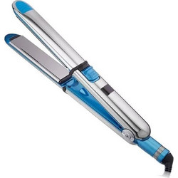 Sokany SK-15022 Ισιωτική Μαλλιών