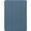 Pomologic Flip Cover Navy Blue (iPad Pro 13" 2024)