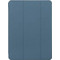 Pomologic Flip Cover Navy Blue (iPad Pro 13" 2024)
