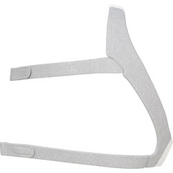ResMed AirFit N20 Small Κεφαλοδέτης