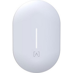 Alta Labs AP7 Pro Access Point WiFi 7 Tri Band (2.4 & 5GHz & 6GHz)