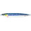 Westin Flashin' Anchovy Τεχνητό Δόλωμα Πλάνος 12cm 60gr Anchovy Mighty Mack