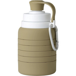 Mininor 14203 Olive 500ml