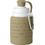 Mininor 14203 Olive 500ml