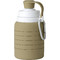 Mininor 14203 Olive 500ml Mininor 14203 Olive 500ml