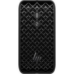 HP Z2 Mini G1a (Ryzen AI Max+ Pro 395/64GB/2TB SSD/Radeon Graphics 8060S/Windows 11)
