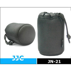JJC JN-21Black