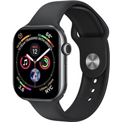 XO W11 Pro Black