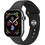 XO W11 Pro Black