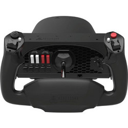 Snakebyte SB003011 Alpha Flight Simulator Τιμονιέρα για PC