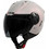 Nova OF850 Commuter Gloss Candy Κράνος Μηχανής Jet