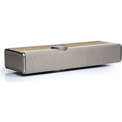 Dali Vega Αυτοενισχυόμενο Ηχείο με Wi-Fi & Bluetooth 400W Natural Oak