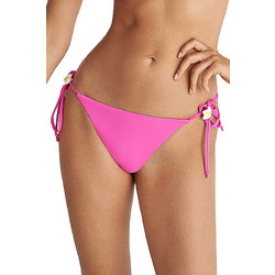 BLU4U Bikini Slip Φούξια 26365598-30