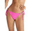 BLU4U Bikini Slip Φούξια 26365598-30
