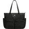 Bag to Bag YF99130 Black