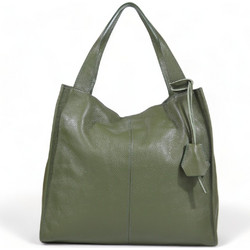 Passaggio Leather 5731-kr-12