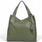 Passaggio Leather 5731-kr-12 Passaggio Leather 5731-kr-12