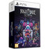 Nightmare The Lunatic Special Edition PS5