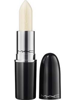 M·A·C Lustreglass Sheer-Shine Surprise Sheer Κραγιόν Stick 3.5gr