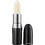 M·A·C Lustreglass Sheer-Shine Surprise Sheer Κραγιόν Stick 3.5gr
