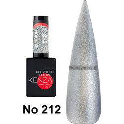 Kenzai 212 Illusion Gel 15ml