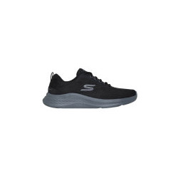 Skechers Skech-Lite Pro 2.0 Ανδρικά Sneakers Μαύρα 233184-BKCC